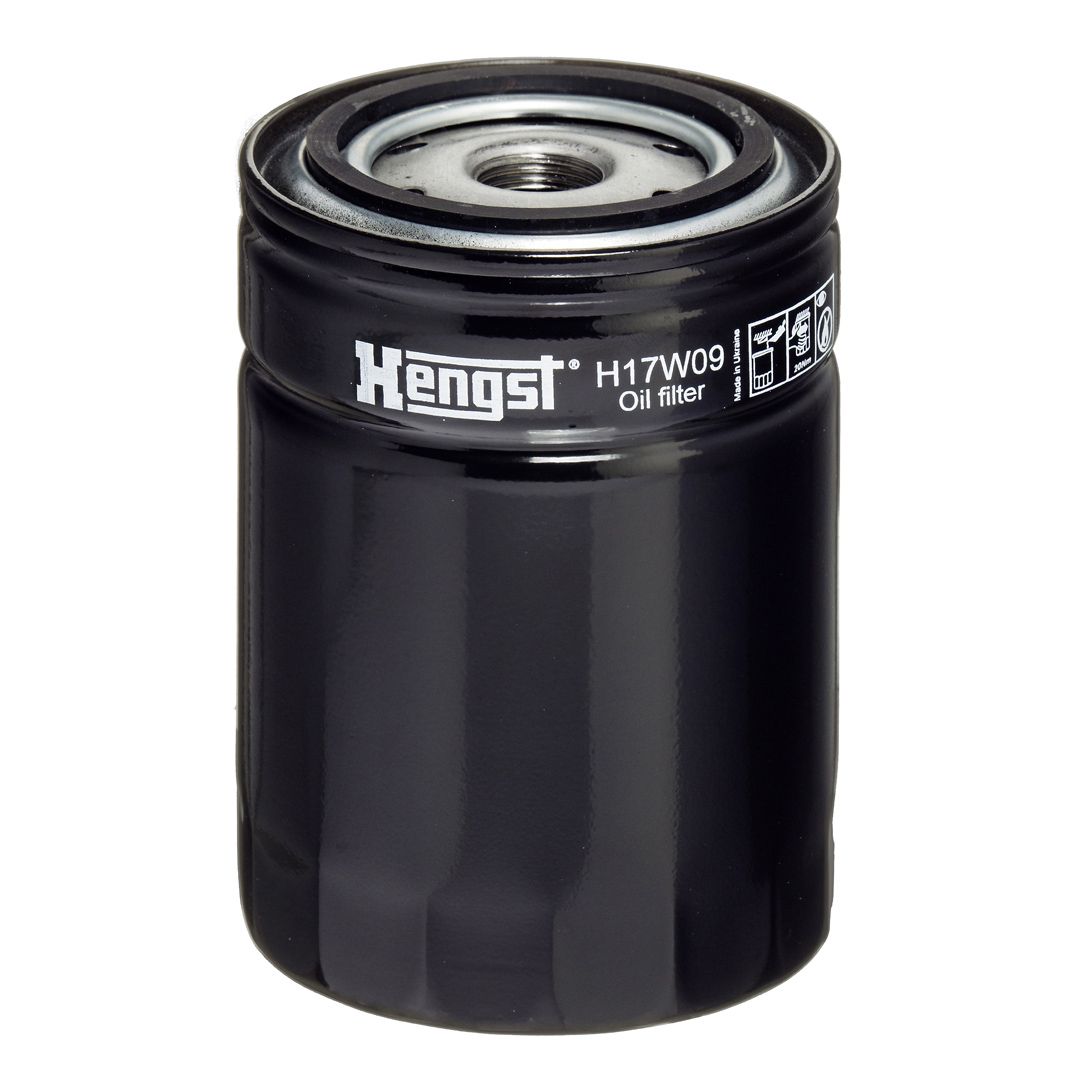Ölfilter Öl Filter