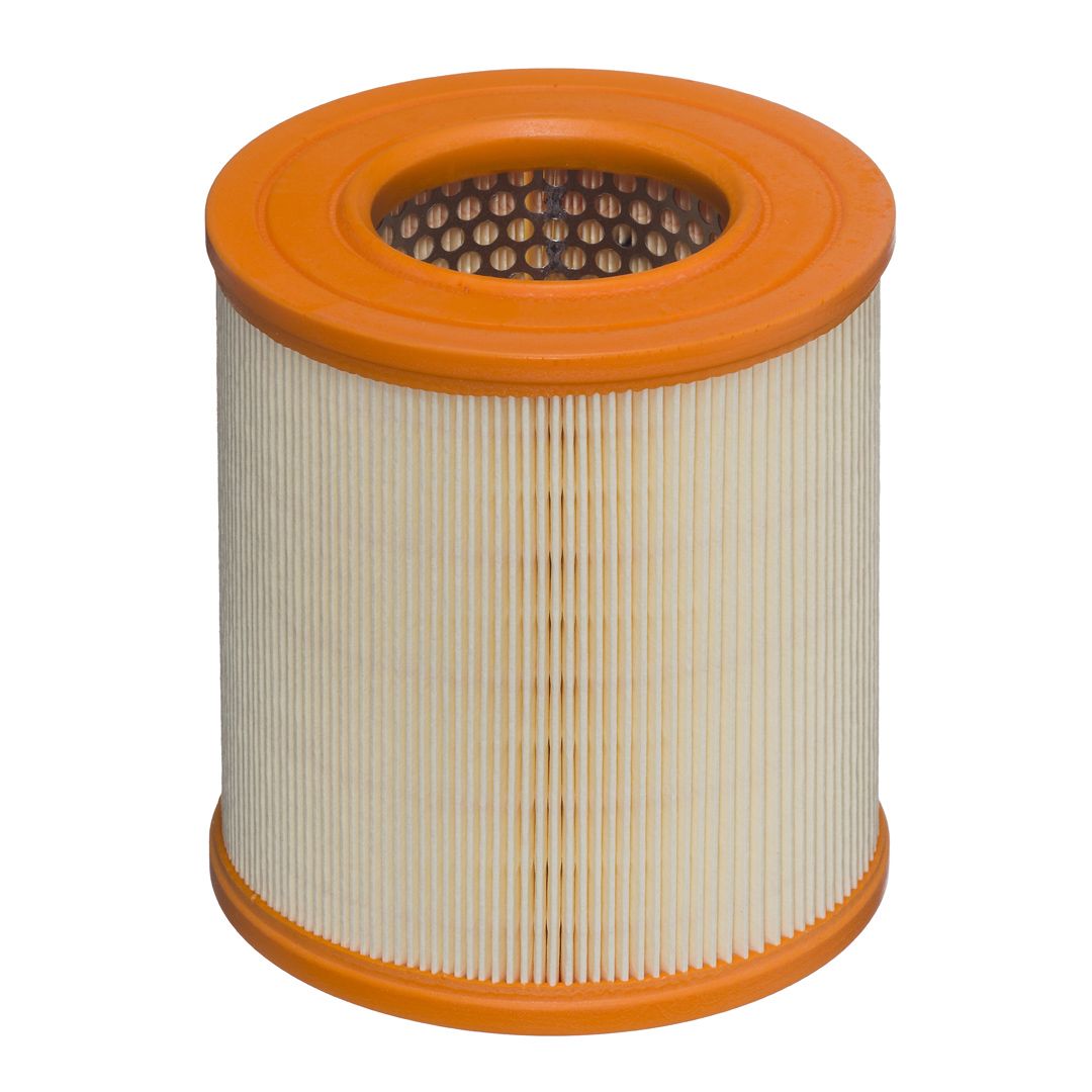 Luftfilter Motorluftfilter Filter