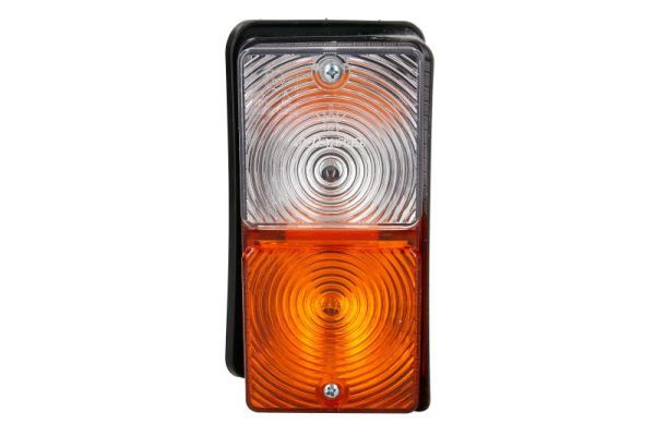 Blinker Blinkleuchte