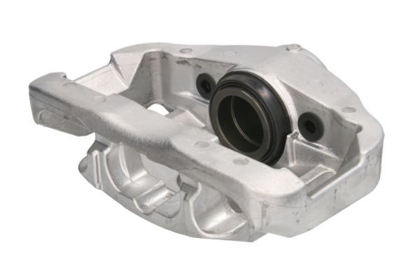 Bremssattel Bremszange