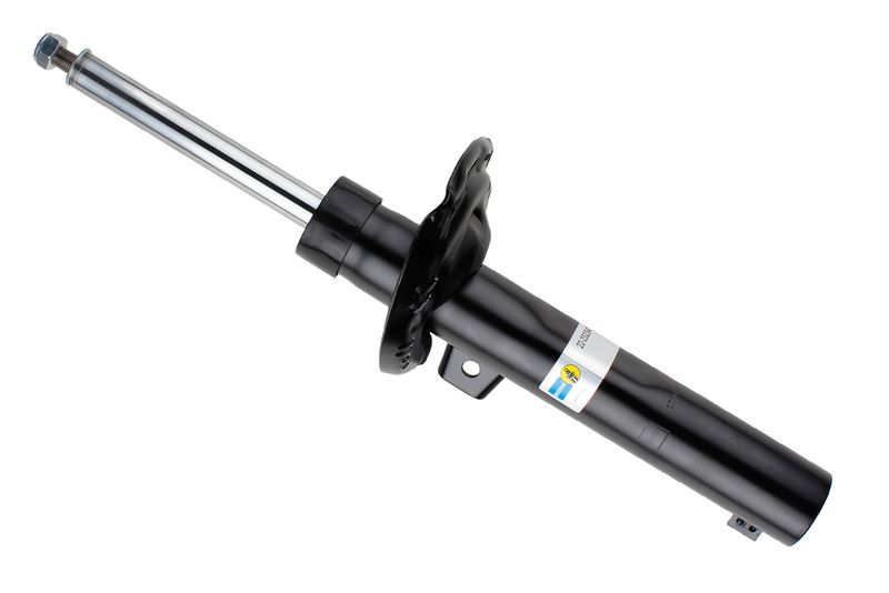 Gas-Stoßdämpfer