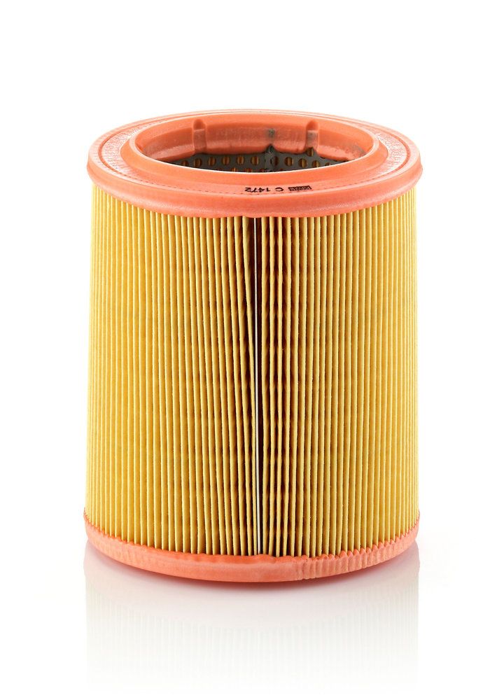 Luftfilter Motorluftfilter Filter