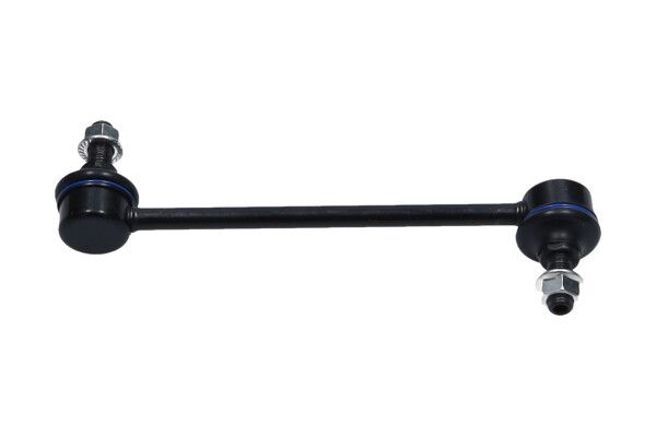 Koppelstange Stabilisator Hinten Links / Rechts