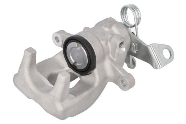 Bremssattel Bremszange