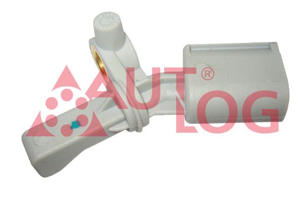 ABS Sensor Drehzahlmesser