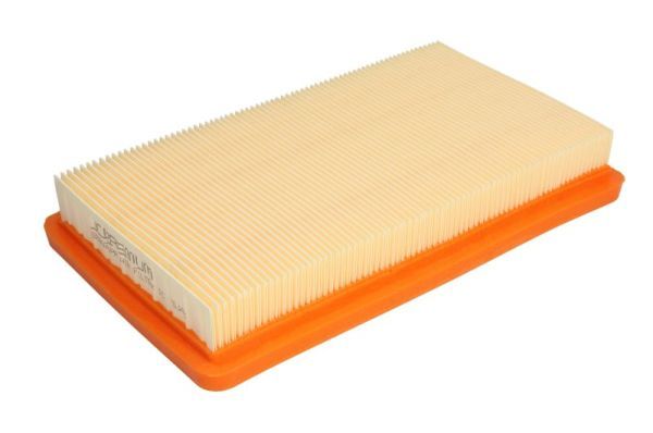 Luftfilter Motorluftfilter Filter