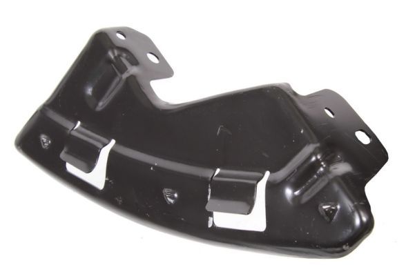 Set: 2 × Stoßstangen Halter