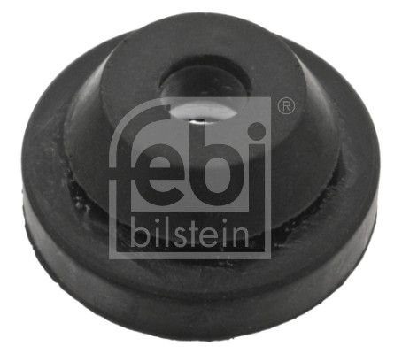 Anschlagpuffer Luftfilter Motorluftfilter Filter