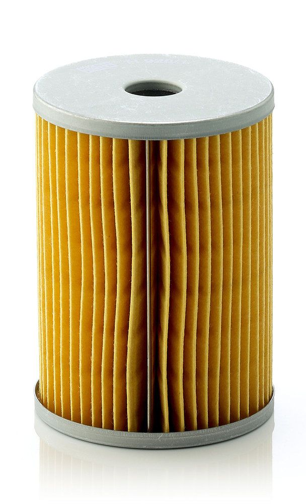 Ölfilter Öl Filter