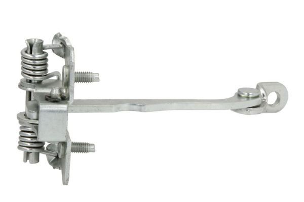 Set: 2 × Türbegrenzer