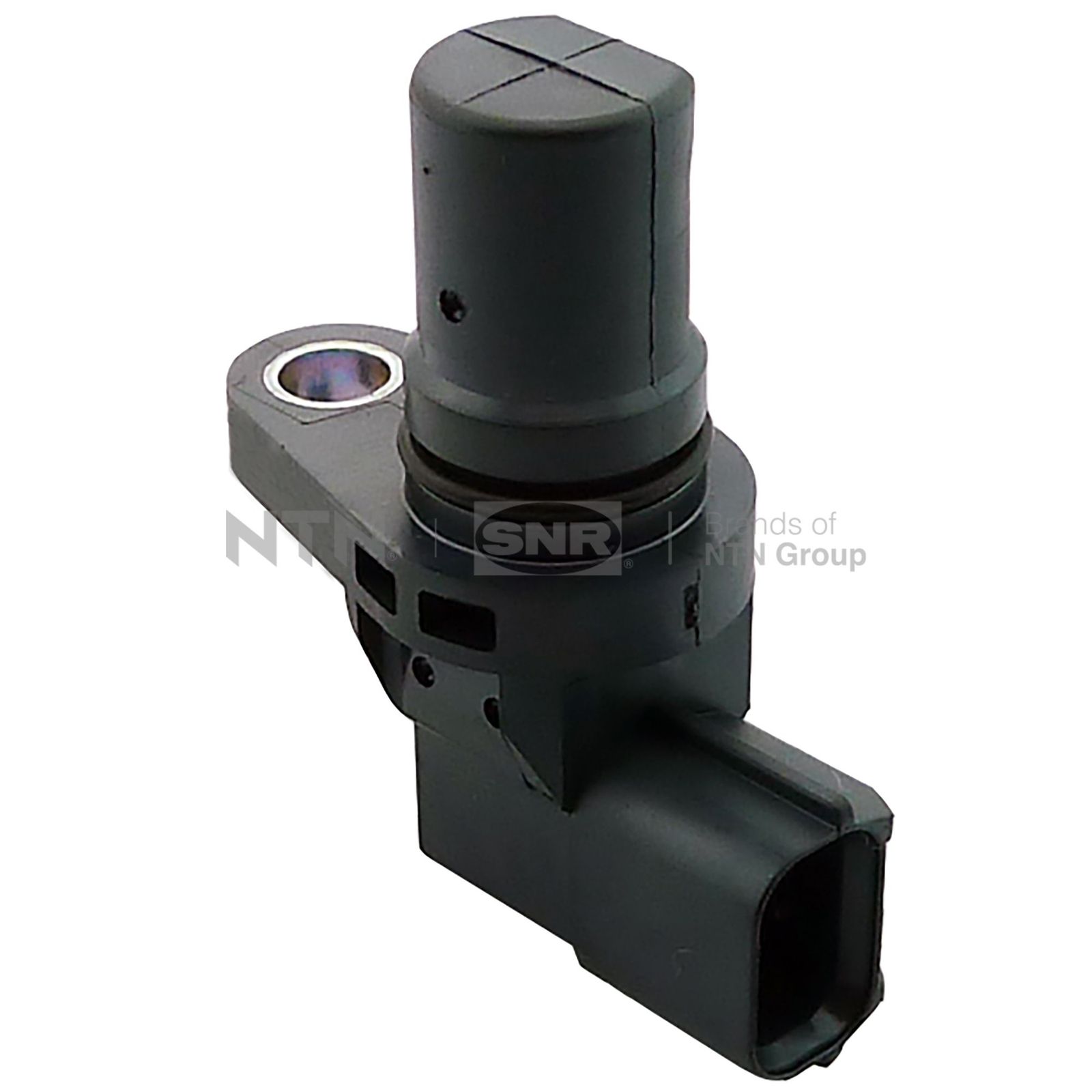 Sensor Nockenwellenposition Nockenwellensensor