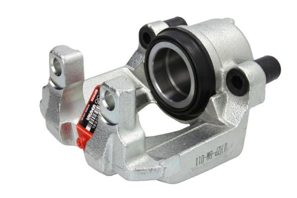 Bremssattel Bremszange