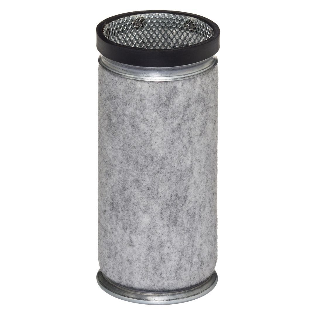 SekundärLuftfilter Motorluftfilter Filter