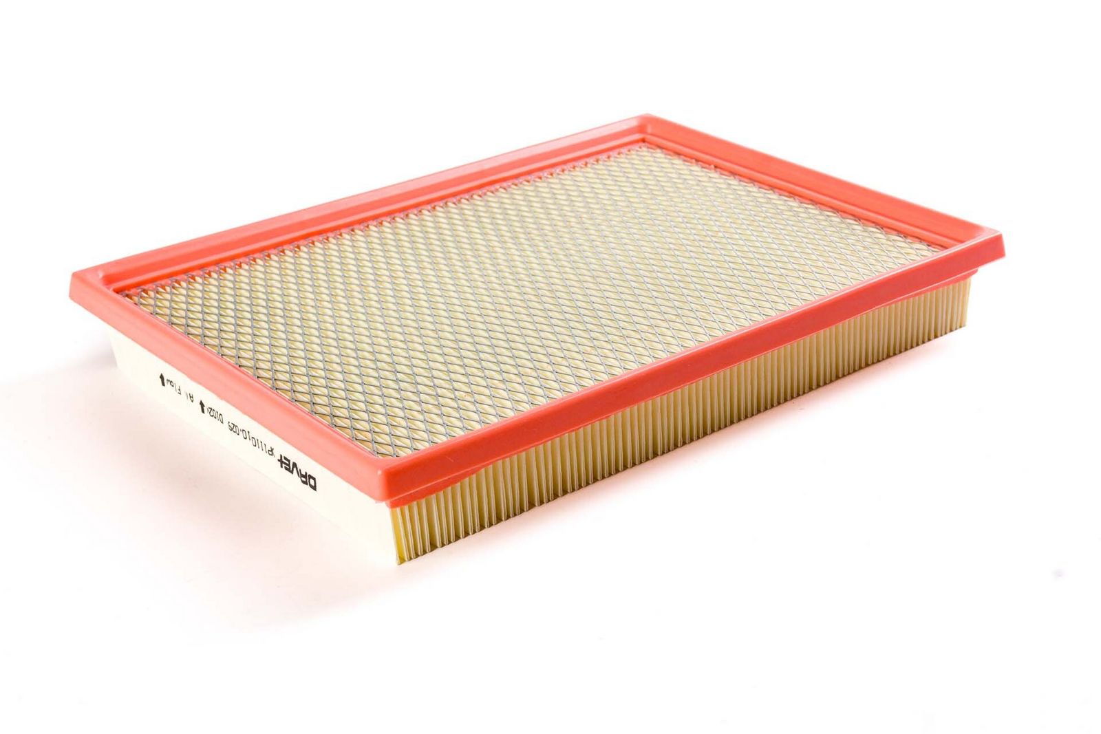 Luftfilter Motorluftfilter Filter