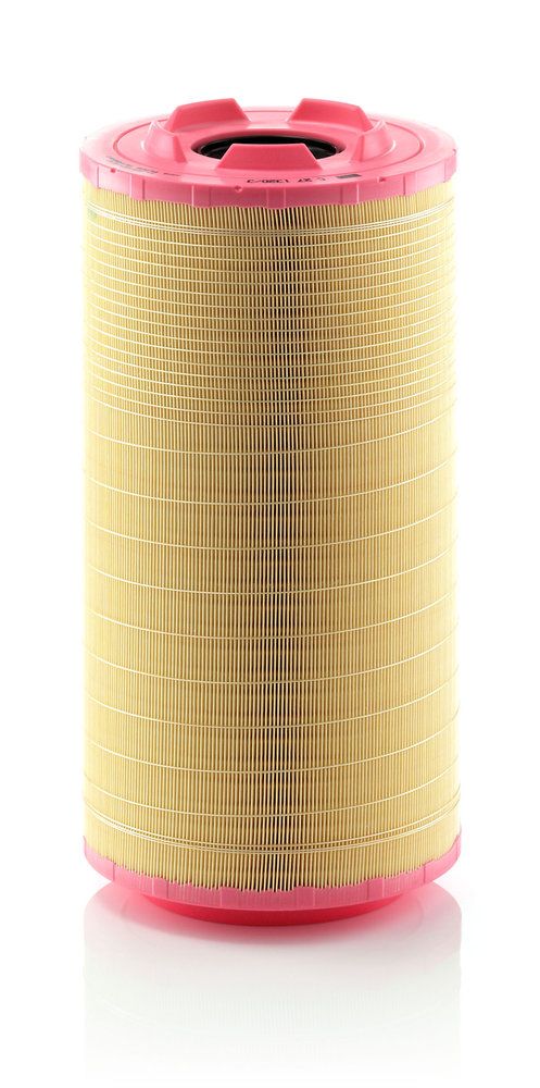 Luftfilter Motorluftfilter Filter