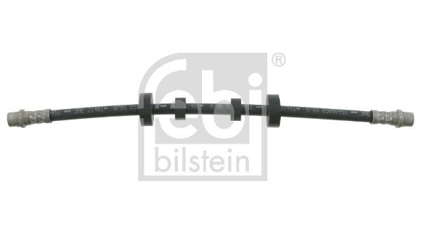 Bremsschlauch Bremsleitung