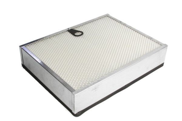 Innenraumfilter Pollenfilter Filter