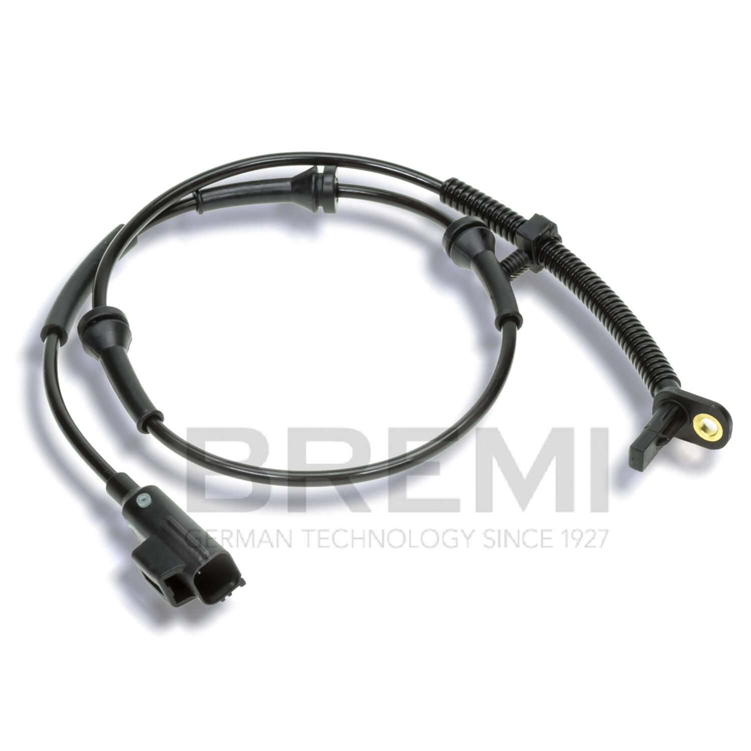 ABS Sensor Drehzahlmesser