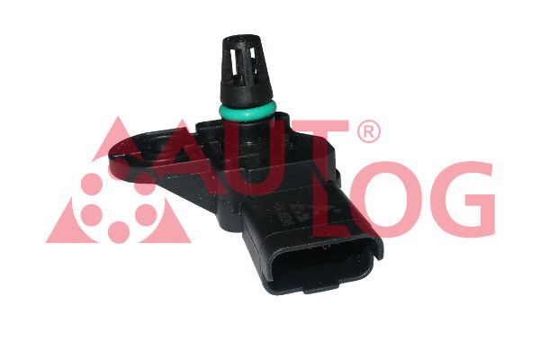 Sensor Ladedruck Ladedrucksensor
