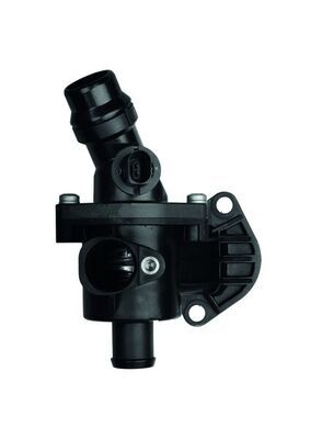 Thermostat