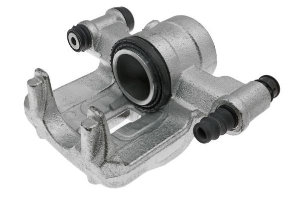 Bremssattel Bremszange