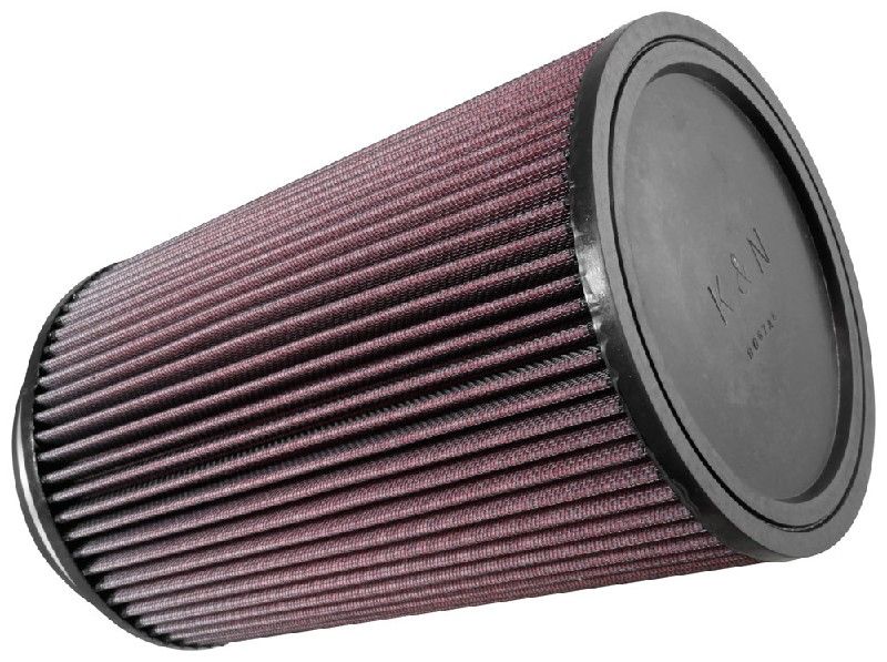 Universalfilter (konisch, Airboxen)