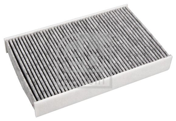 Innenraumfilter Pollenfilter Filter