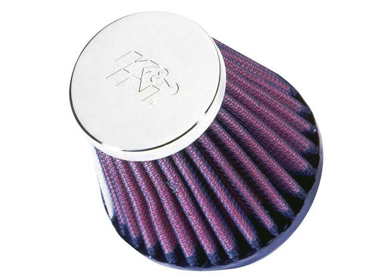 Sport Luftfilter Motorluftfilter Filter