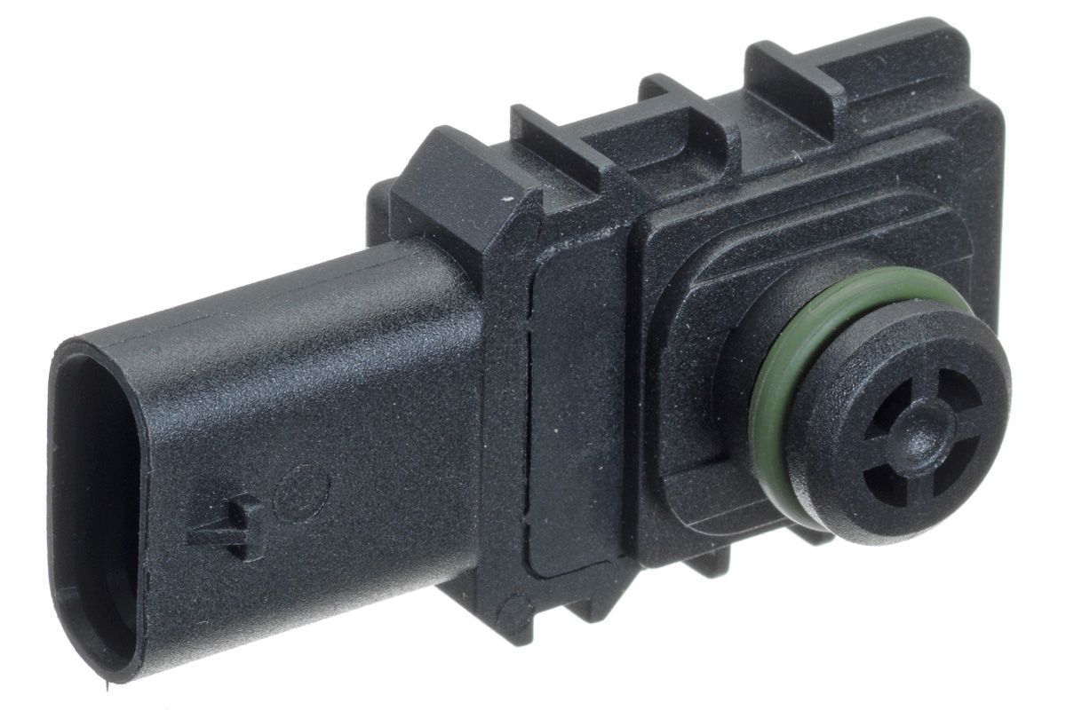 Sensor Saugrohrdruck