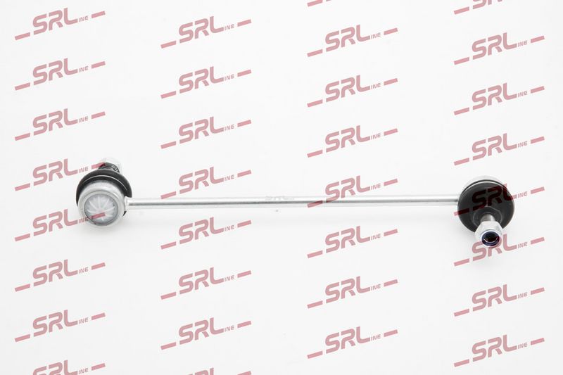 Stabilisatorstangenbindeglied