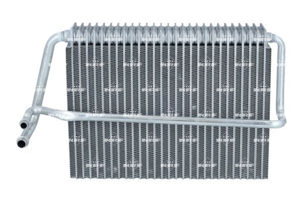 Verdampfer Klimaanlage