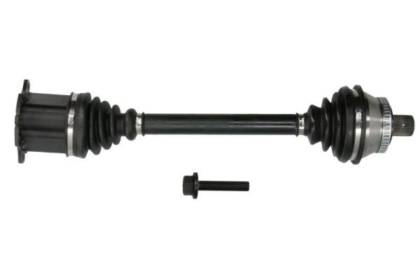 Antriebswelle Gelenkwelle