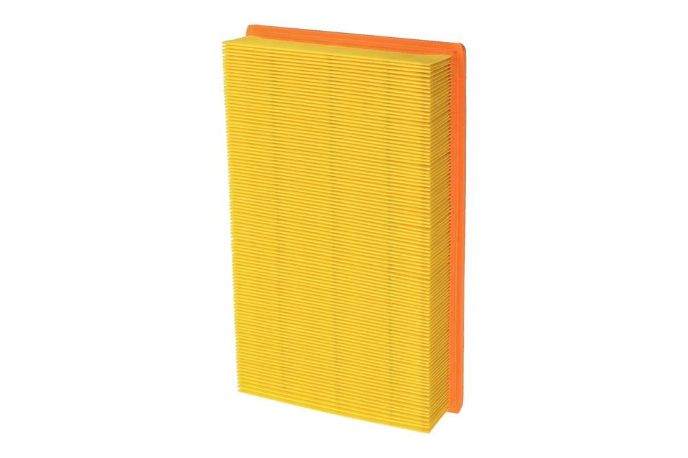 Luftfilter Motorluftfilter Filter