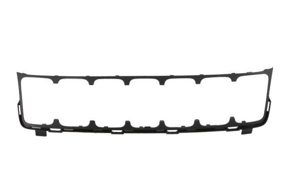 Gitter
