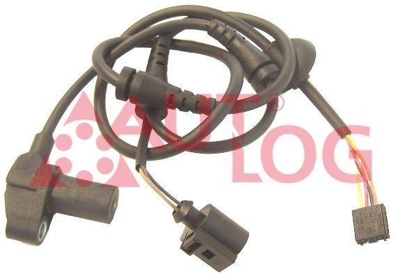 ABS Sensor Drehzahlmesser