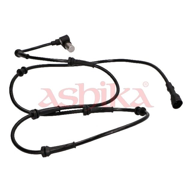 ABS Sensor Drehzahlmesser
