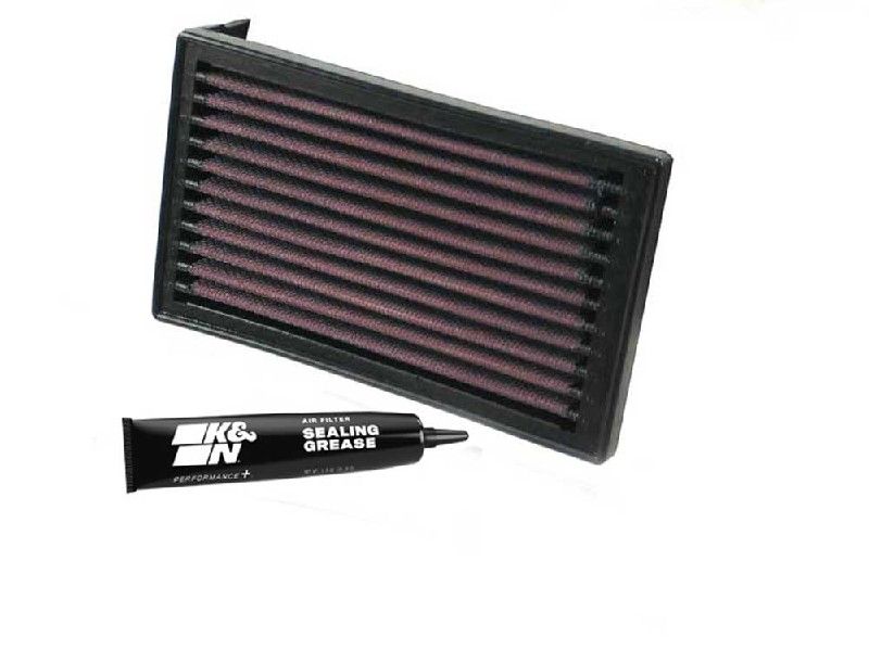 Luftfilter Motorluftfilter Filter