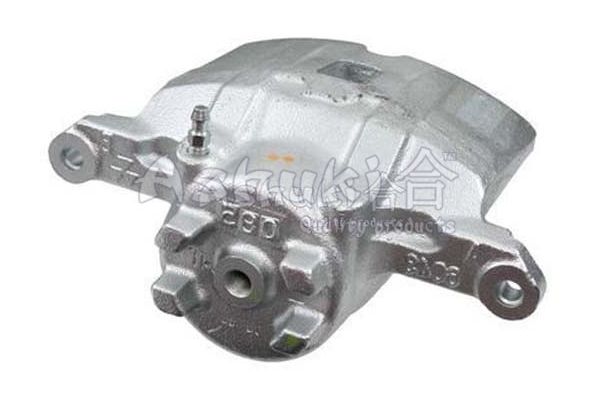 Bremssattel Bremszange