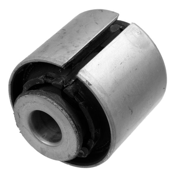 Querlenker Lager
