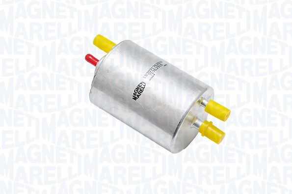 Kraftstofffilter Kraftstoff Filter