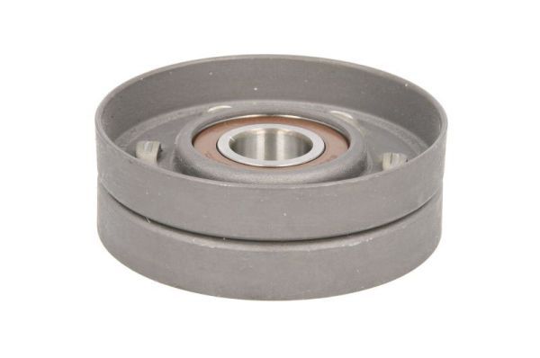 Spannrolle