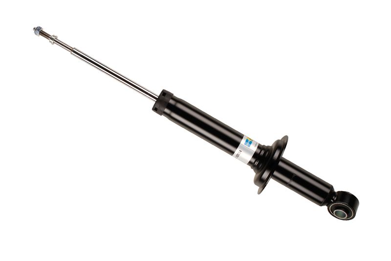 Gas-Stoßdämpfer