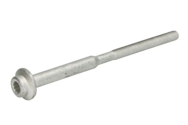 Ausdrücker Querlenkerklemmschraube