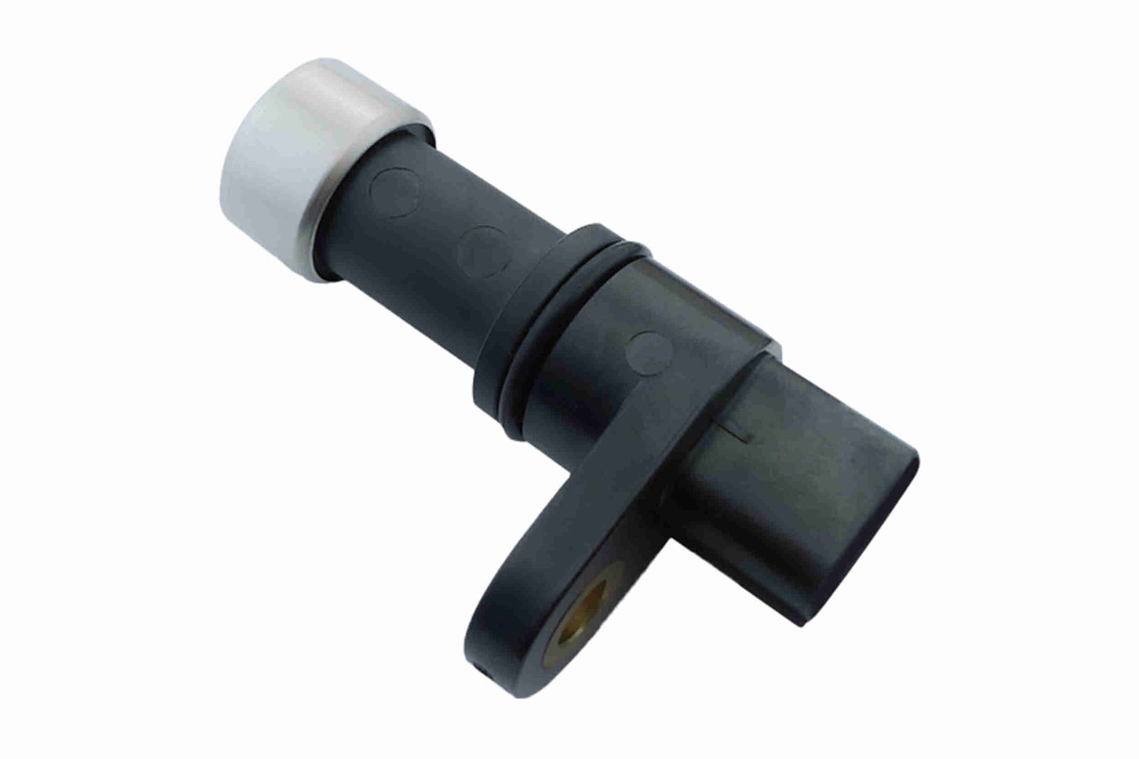 Sensor Geschwindigkeit
