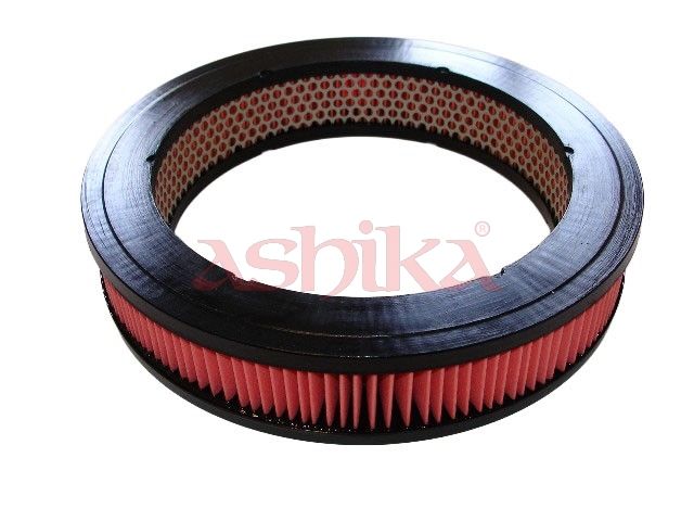 Luftfilter Motorluftfilter Filter