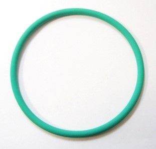 Dichtung Dichtring