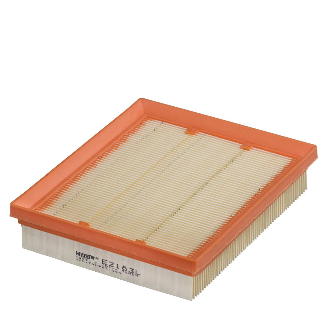 Luftfilter Motorluftfilter Filter