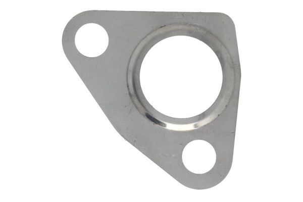 Dichtung Thermostatgehäuse