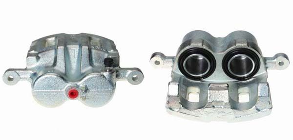 Bremssattel Bremszange