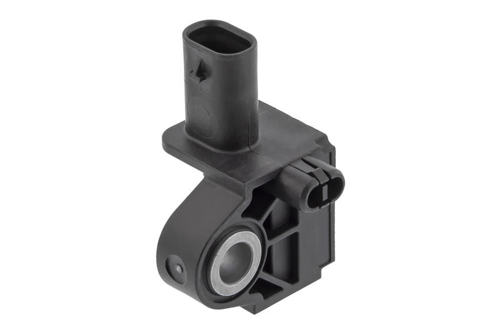 Sensor, Längs-/Querbeschleunigung